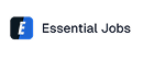 Flexible monetization options