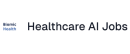 Flexible monetization options