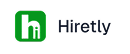 Flexible monetization options