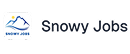 Flexible monetization options